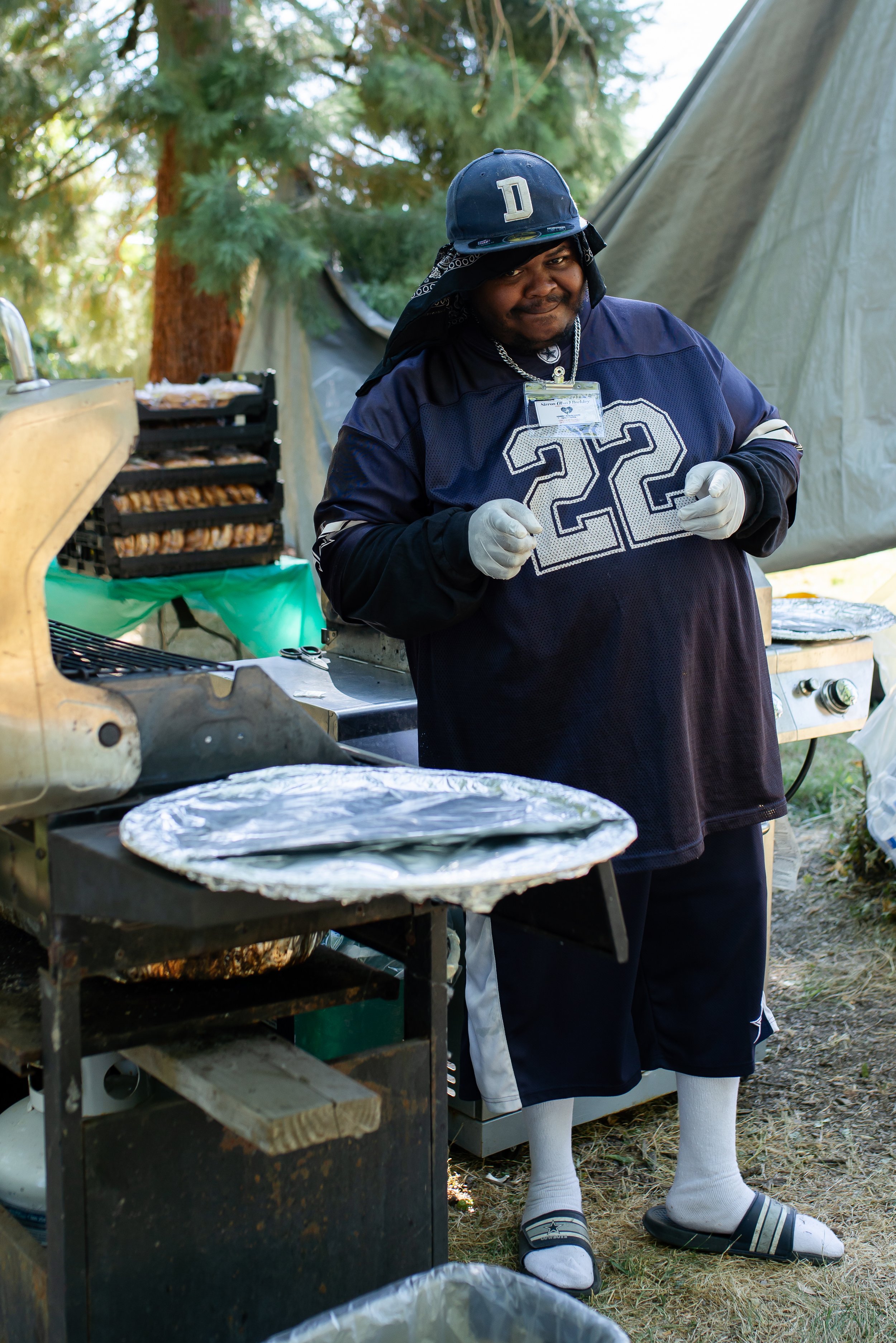 NFCFunFridays.7.14.23-69.jpg