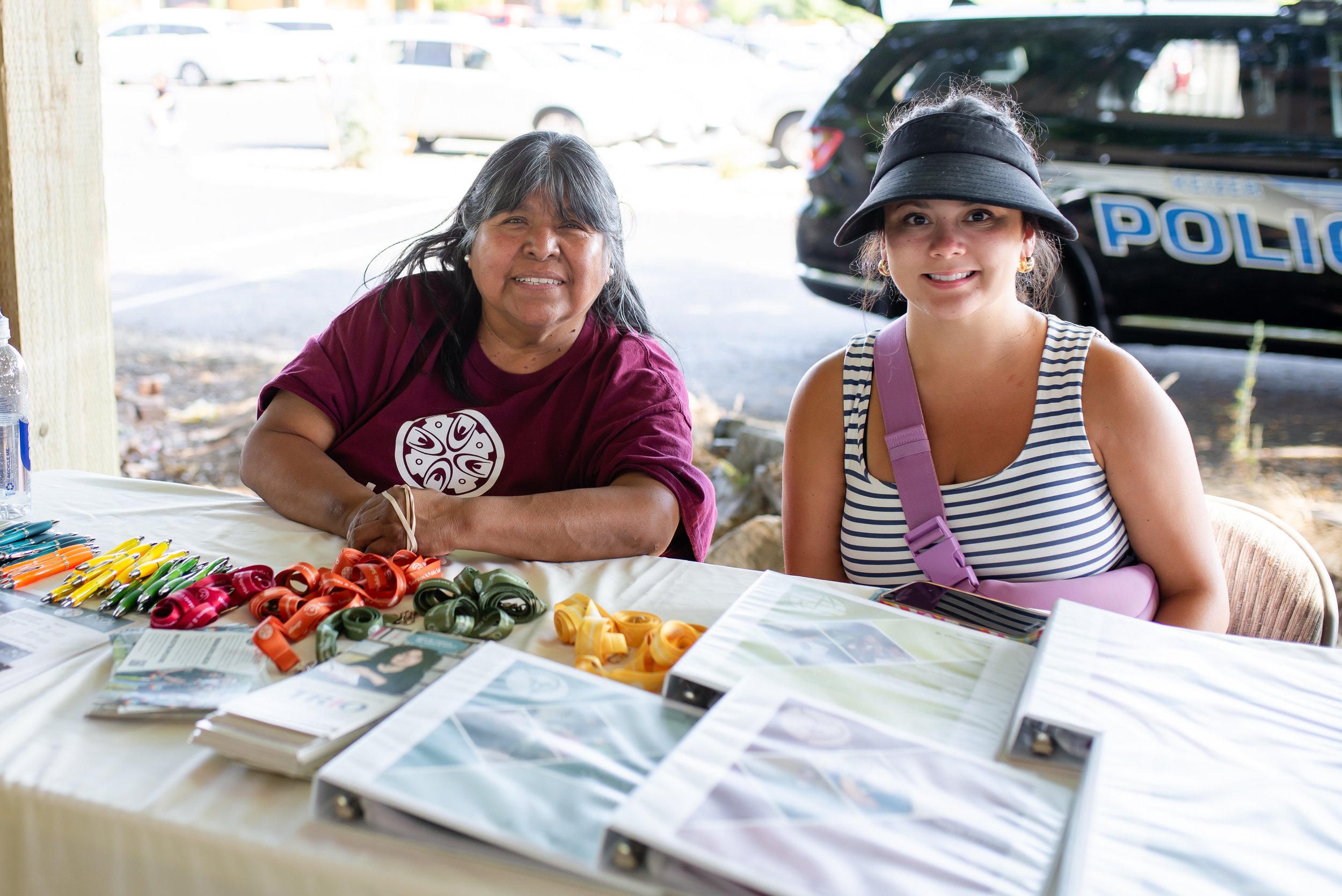 FunFridays.Finals.7.28.23-27.jpg
