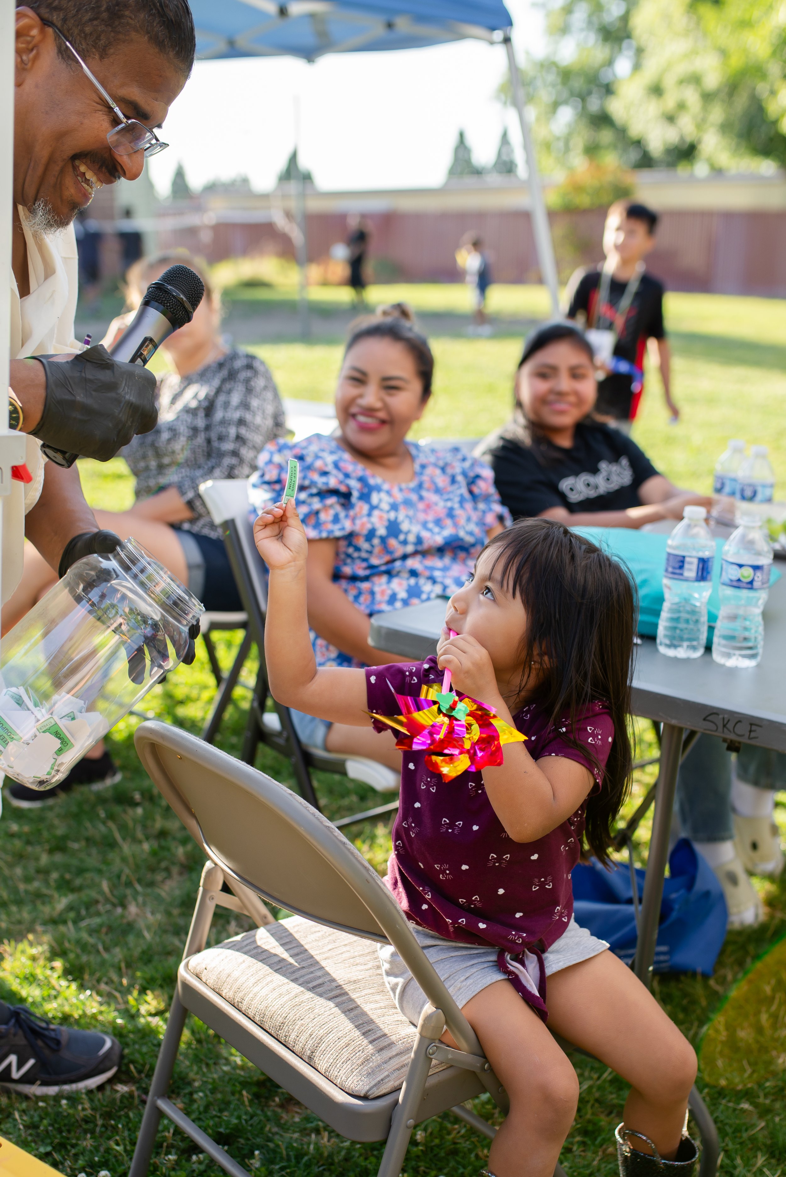 FunFridays.Finals.7.28.23-157.jpg