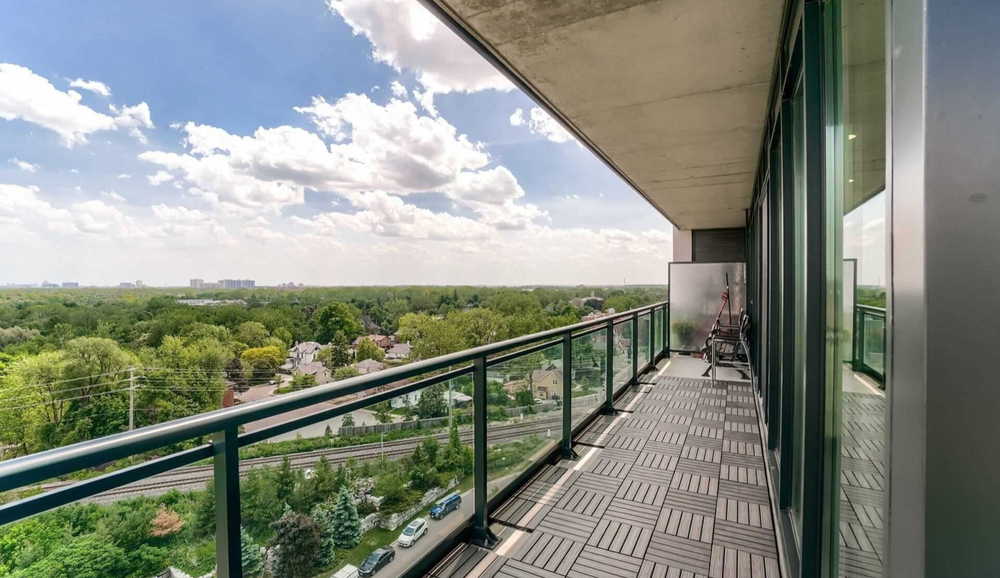 Screen Shot 2022-06-10 at 12.56.37 PM.png