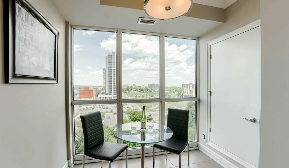 Screen Shot 2022-06-10 at 12.57.09 PM.png