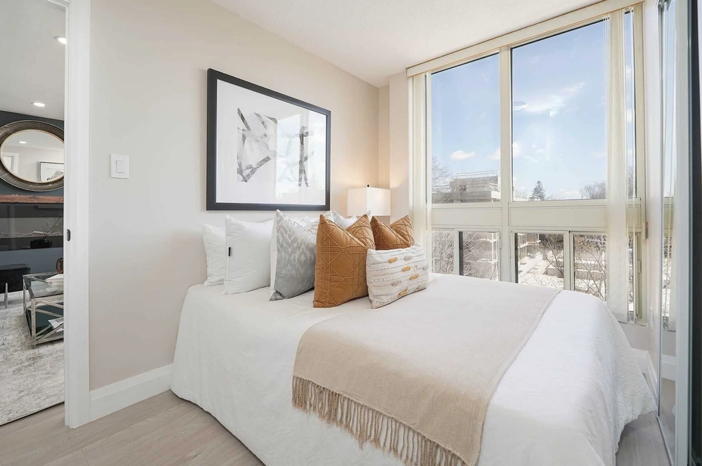 Screen Shot 2022-06-10 at 1.02.11 PM.png