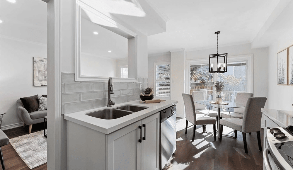 Screen Shot 2022-06-10 at 1.06.00 PM.png