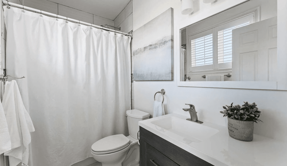 Screen Shot 2022-06-10 at 1.06.20 PM.png