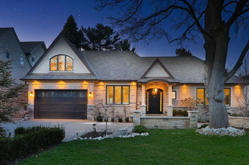 Screen Shot 2022-06-16 at 11.26.56 AM.png