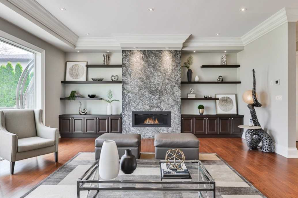 Screen Shot 2022-06-16 at 11.27.14 AM.png