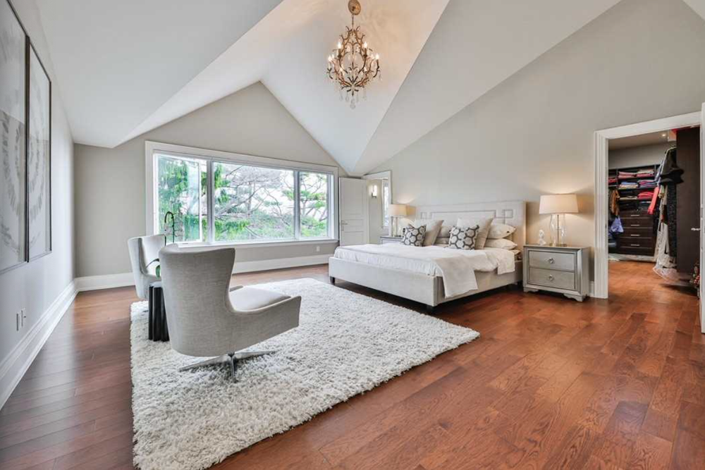 Screen Shot 2022-06-16 at 11.28.08 AM.png