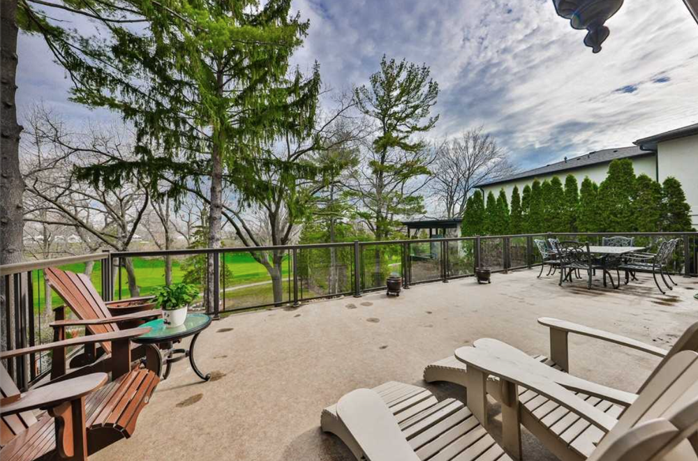 Screen Shot 2022-06-16 at 11.29.04 AM.png