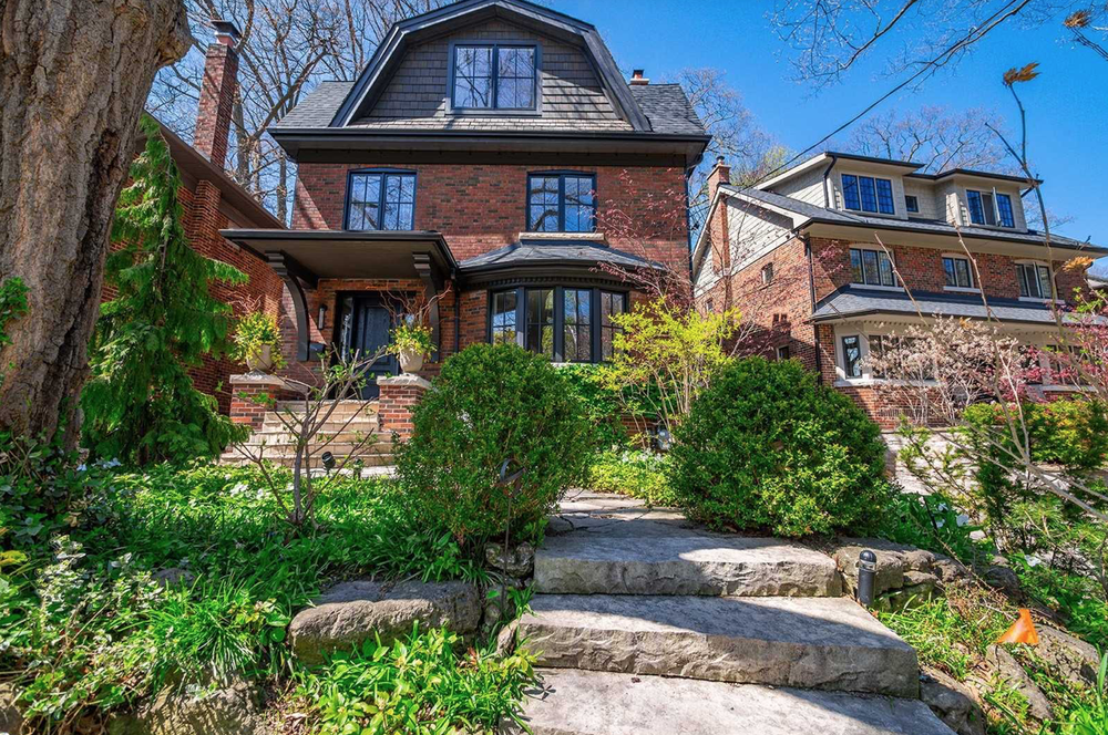 Screen Shot 2022-06-16 at 11.30.36 AM.png