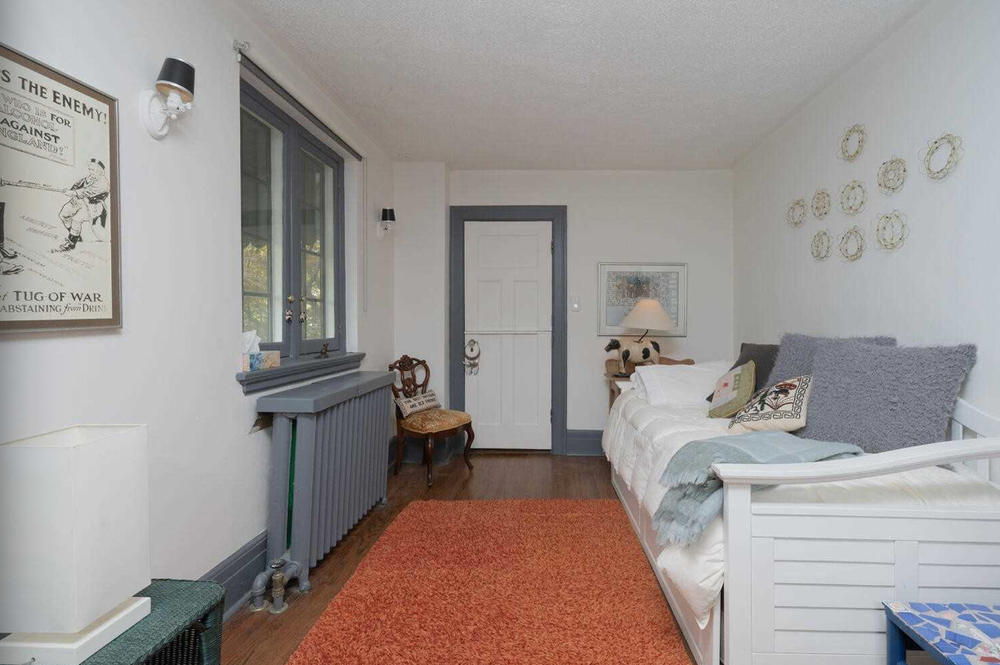 Screen Shot 2022-06-16 at 11.37.24 AM.png