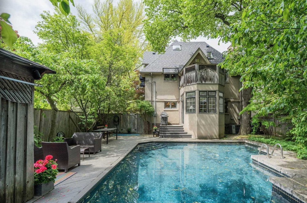 Screen Shot 2022-06-16 at 11.37.47 AM.png