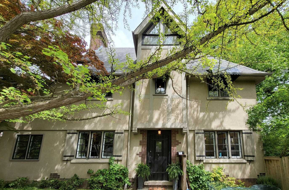 Screen Shot 2022-06-16 at 11.55.26 AM.png