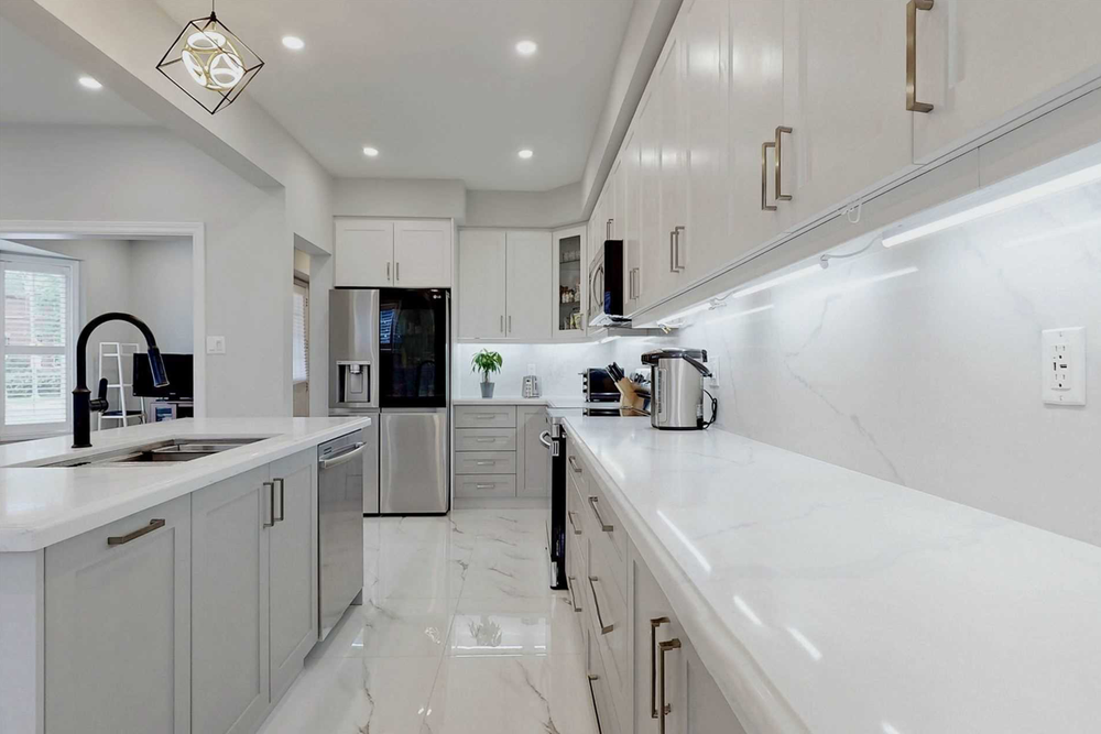 Screen Shot 2022-06-29 at 1.07.41 PM.png