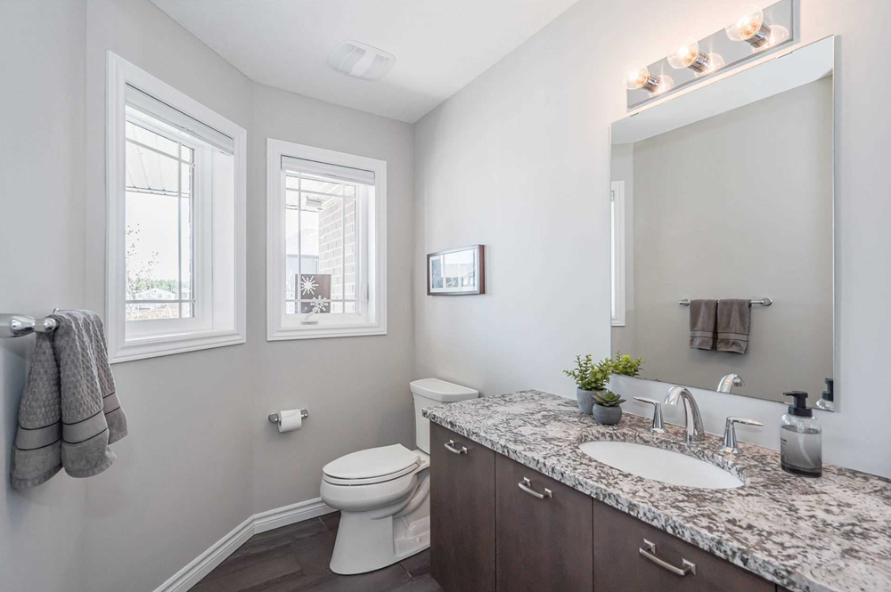 Screen Shot 2022-06-29 at 1.16.46 PM.png