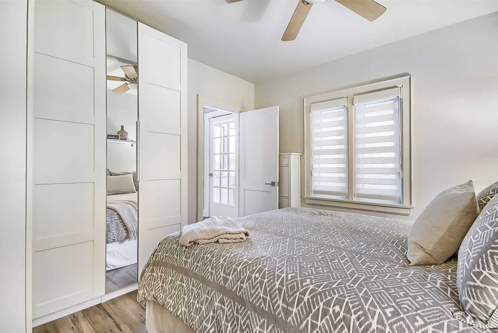 Screen Shot 2022-06-29 at 1.29.32 PM.png