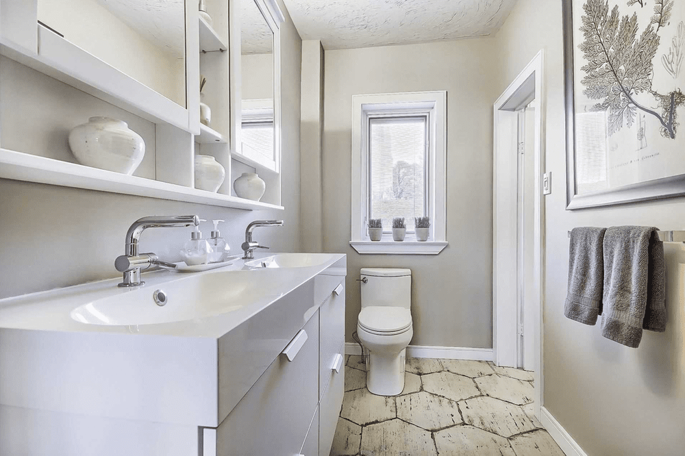 Screen Shot 2022-06-29 at 1.29.51 PM.png