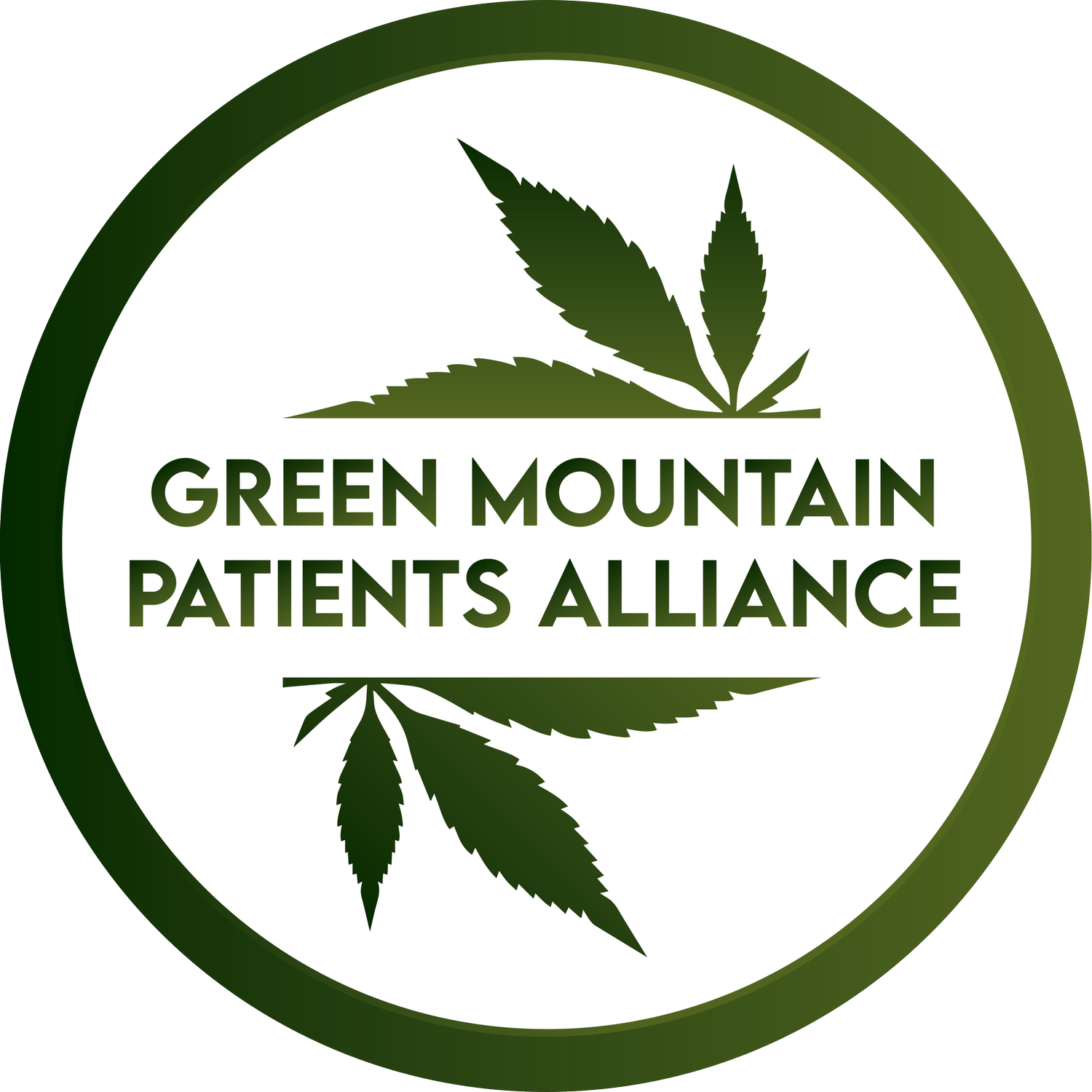 Green Mountain Patients Alliance