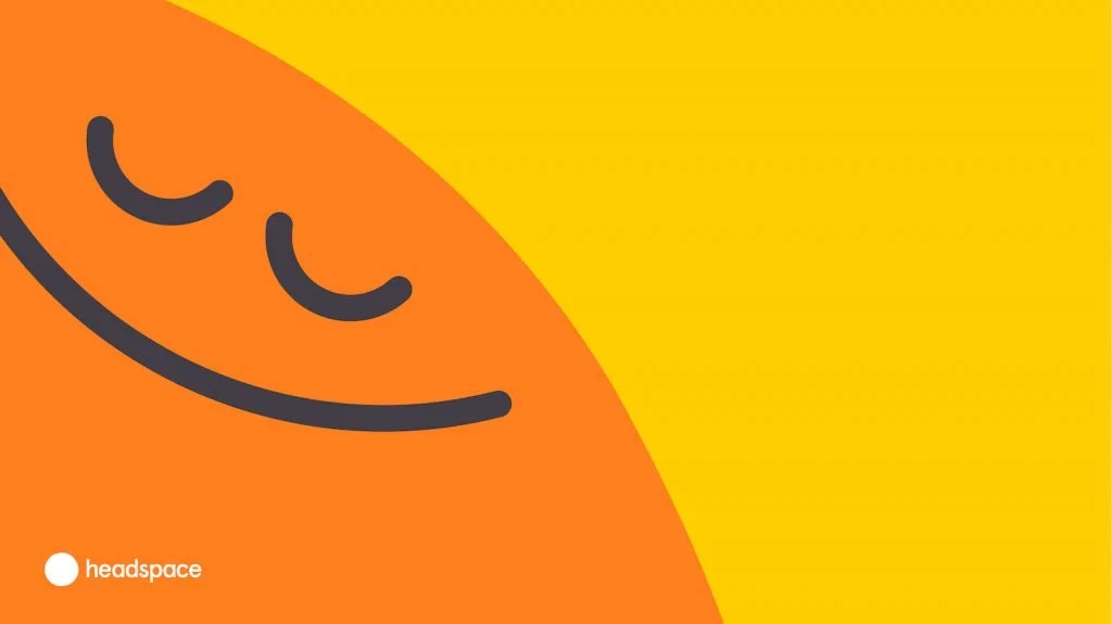 headspace-netflix-review-1024x575.jpg