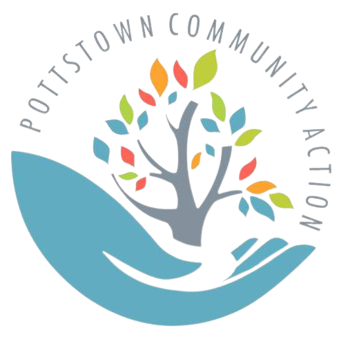 Pottstown Community Action