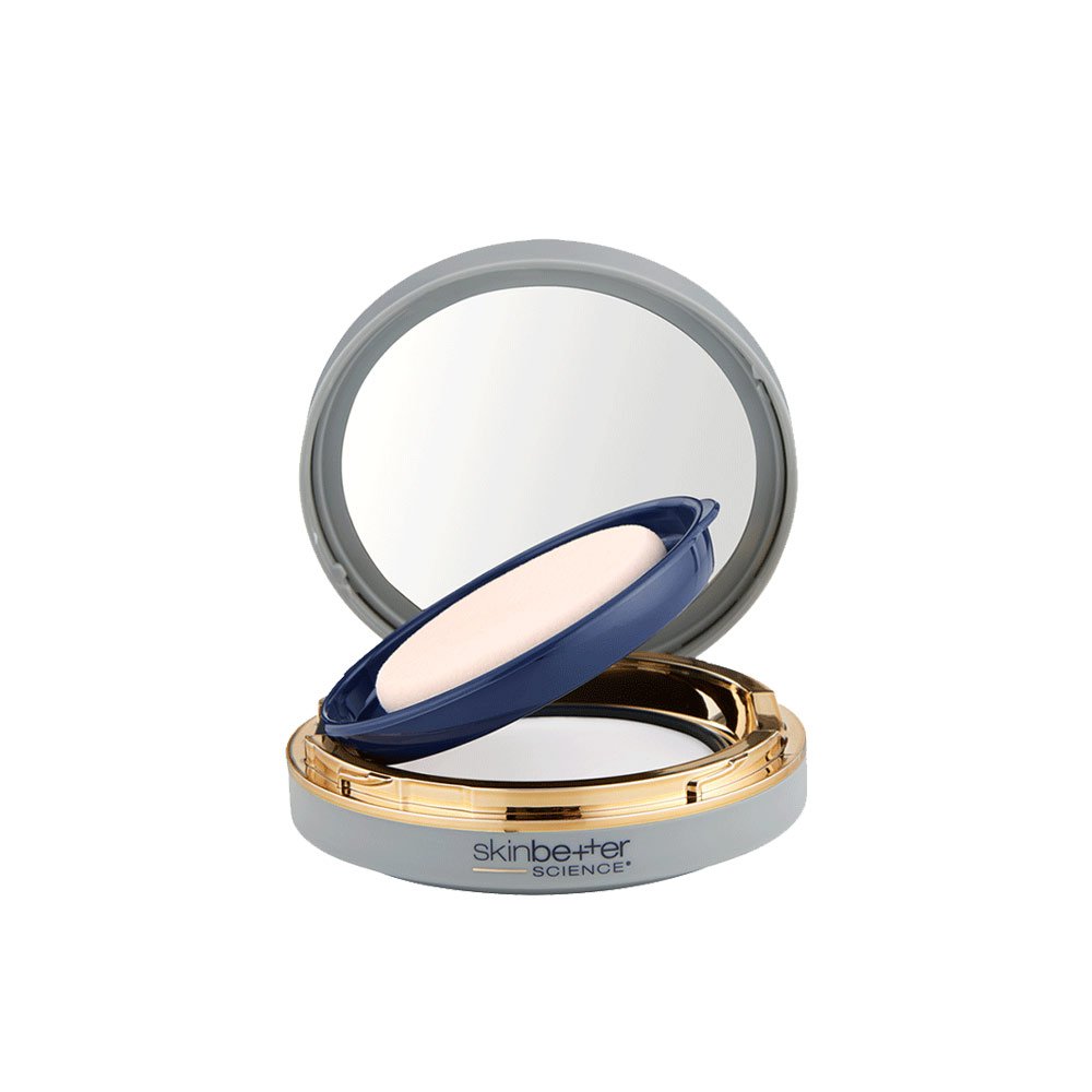 Sunbetter-Sheer-Broad-Spectrum-SPF-56-Sunscreen-Compact.jpg