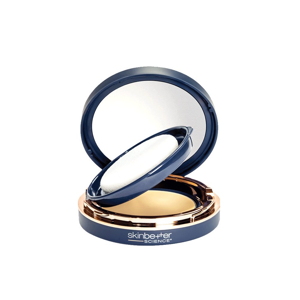 Sunbetter-Tone-Smart-Broad-Spectrum-SPF-68-Sunscreen-Compact.jpg
