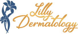 Lilly Dermatology