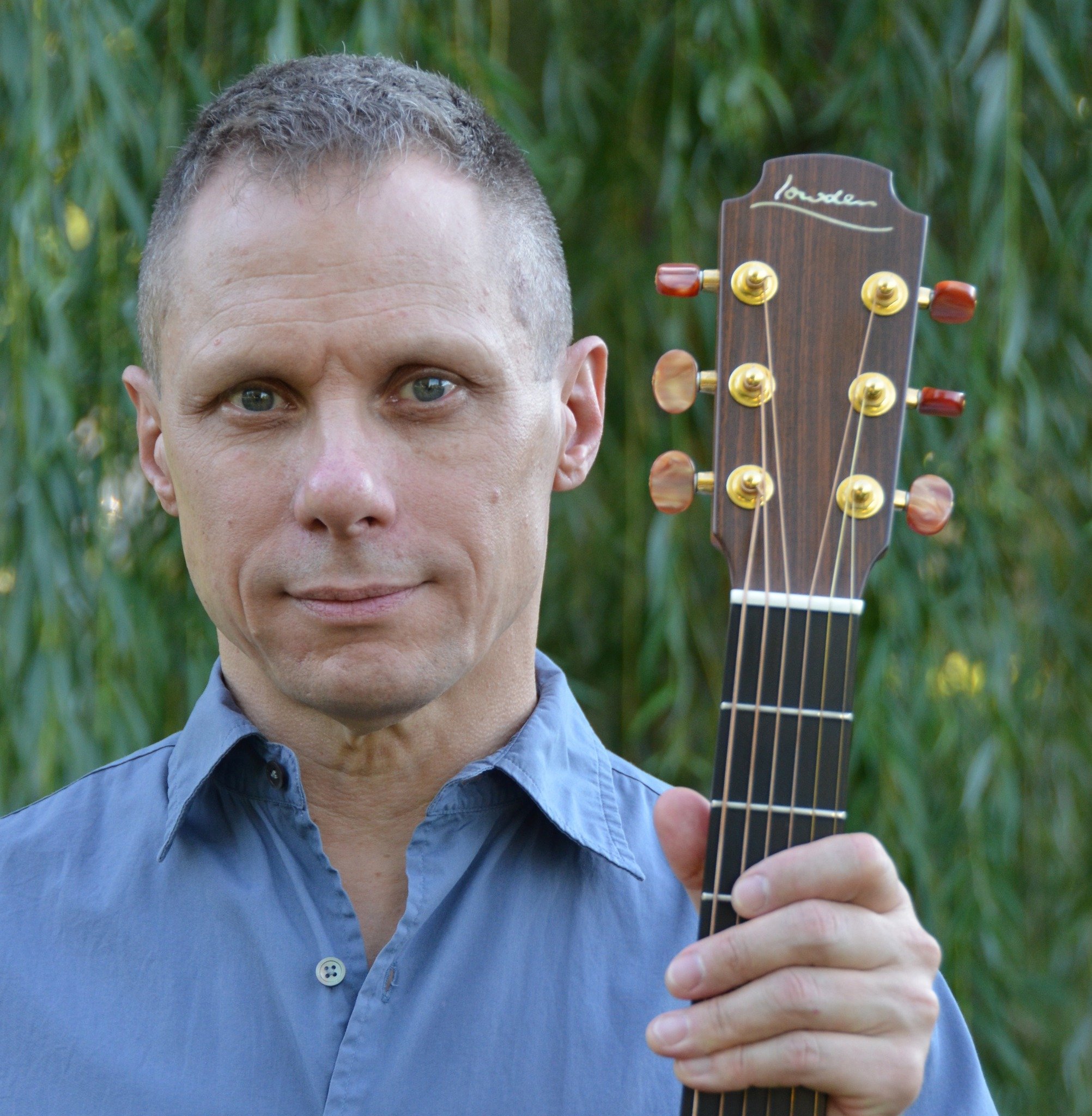 JUST ADDED! 
SONGWRITING workshop THIS SUNDAY with TODD MENTON! Sign up online at https://www.theripplecenter.com/minnesota-sign-up
SHOW TICKETS: https://www.ticketleap.events/events/the-ripple-center

About Todd: 
TODD MENTON is the lead singer, son