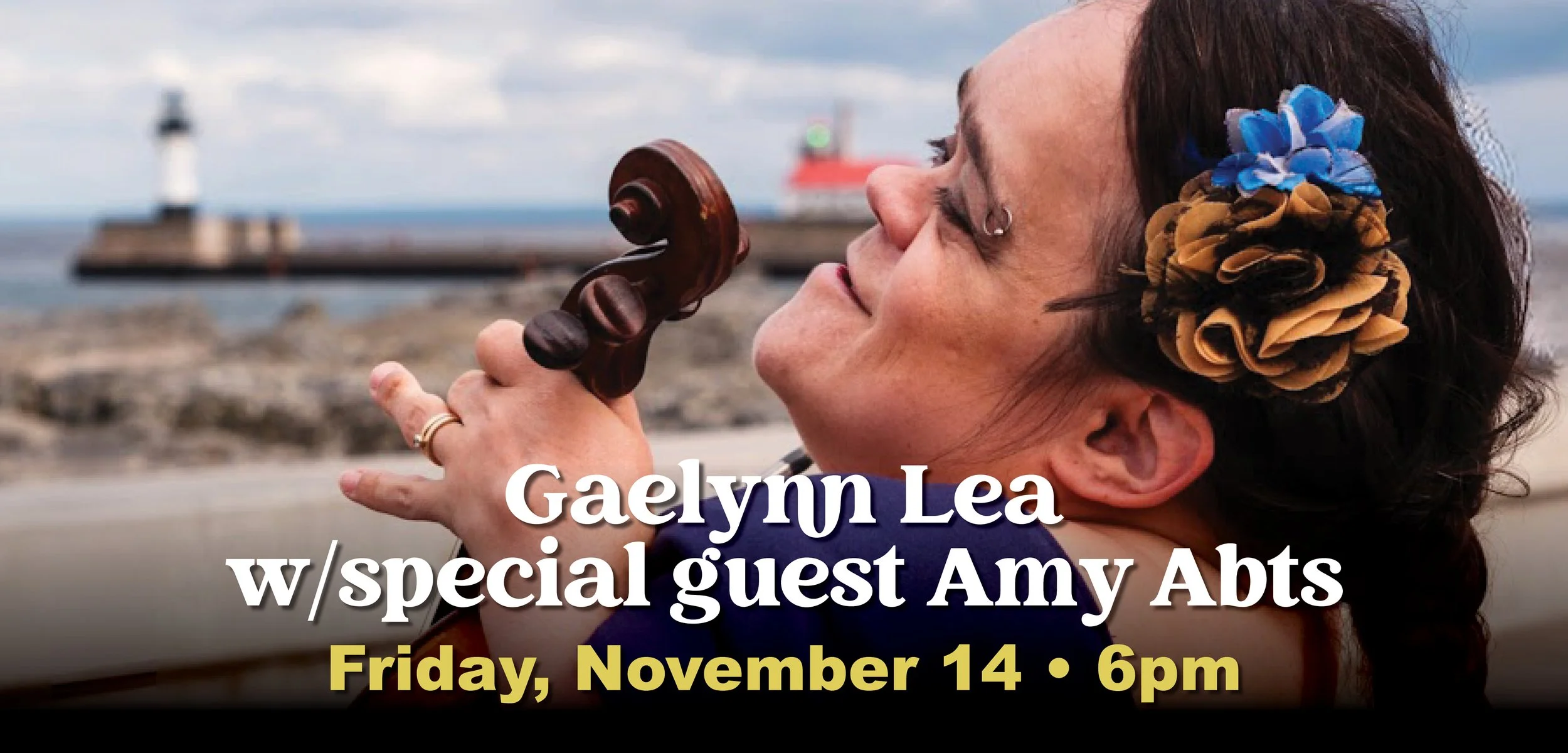 Web-Header_Nov.jpg