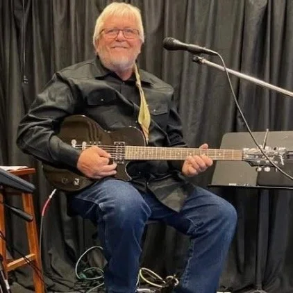 Retrospective of Roy: Side A