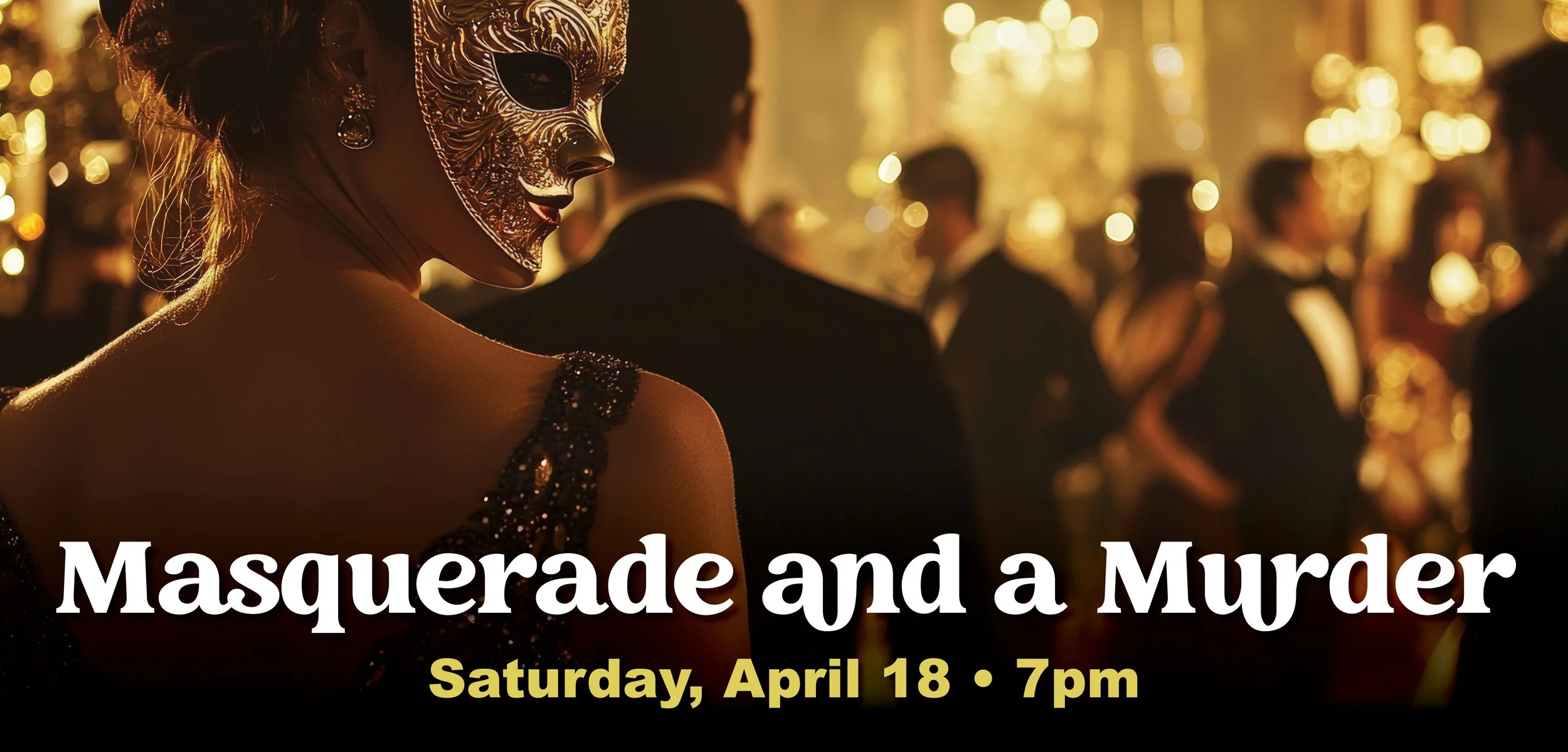 Web-Header-Masquerade.jpg