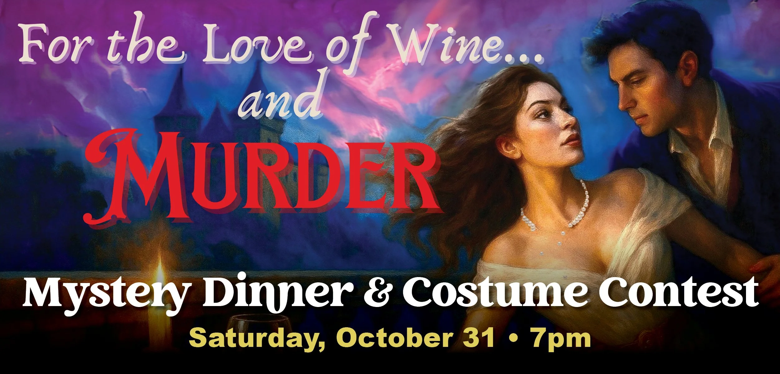 Web-Header-Halloween.jpg