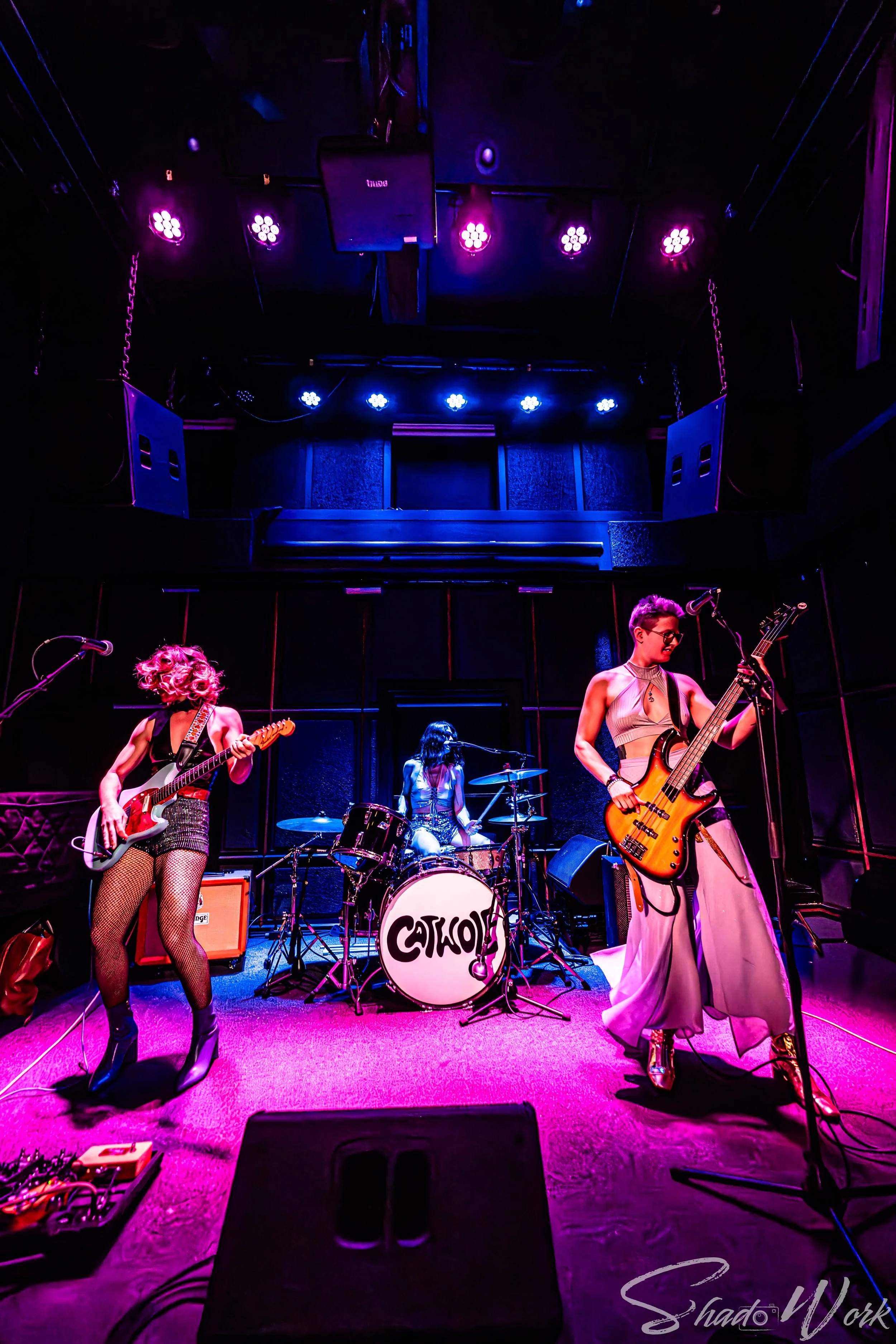 CatWolf_Pressroom_ShadoWorkPhotography-12.jpg