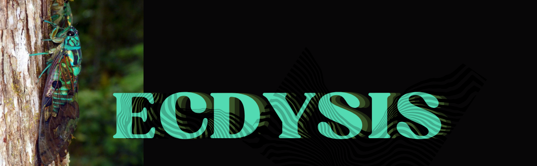 ECDYSIS