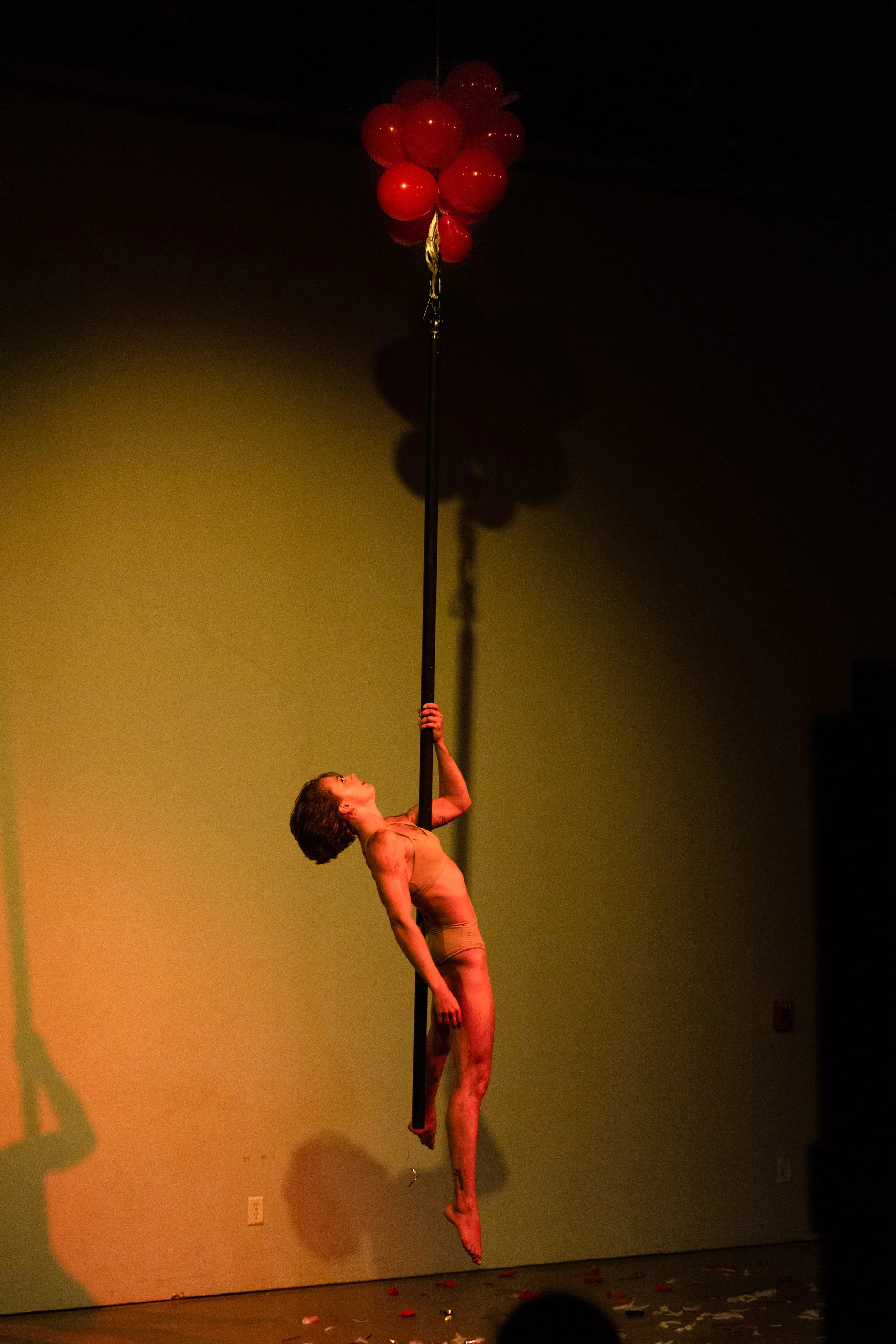 Photo by Avi_Pryntz-Nadworny-131.jpg