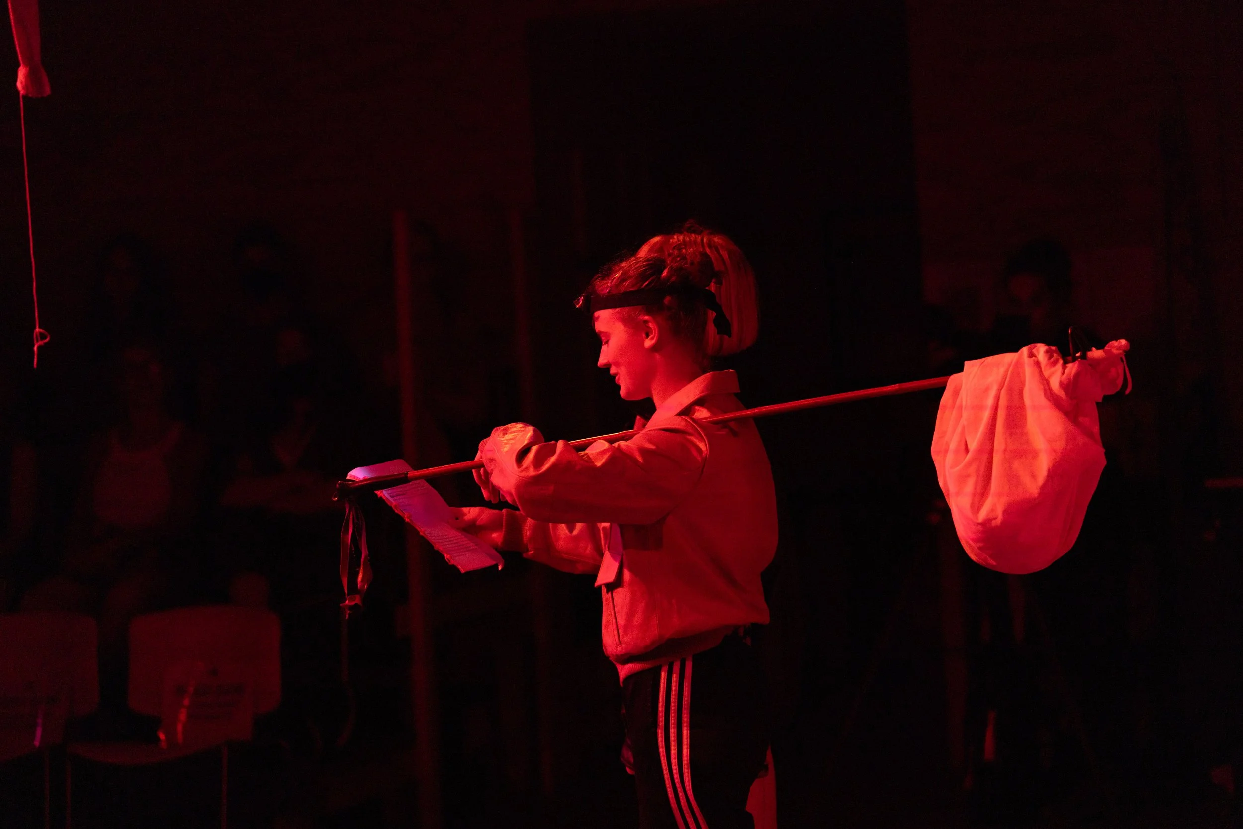 Photo by Avi_Pryntz-Nadworny-10.jpg