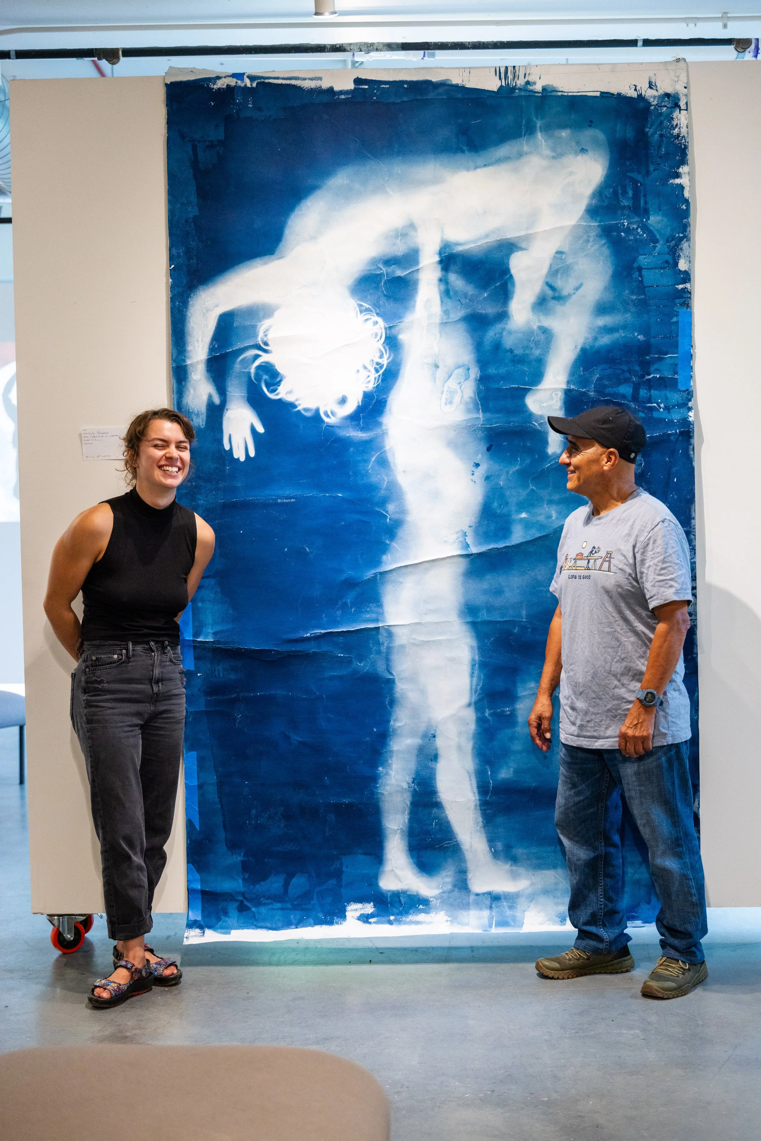 Photo by Avi_Pryntz-Nadworny-2.jpg