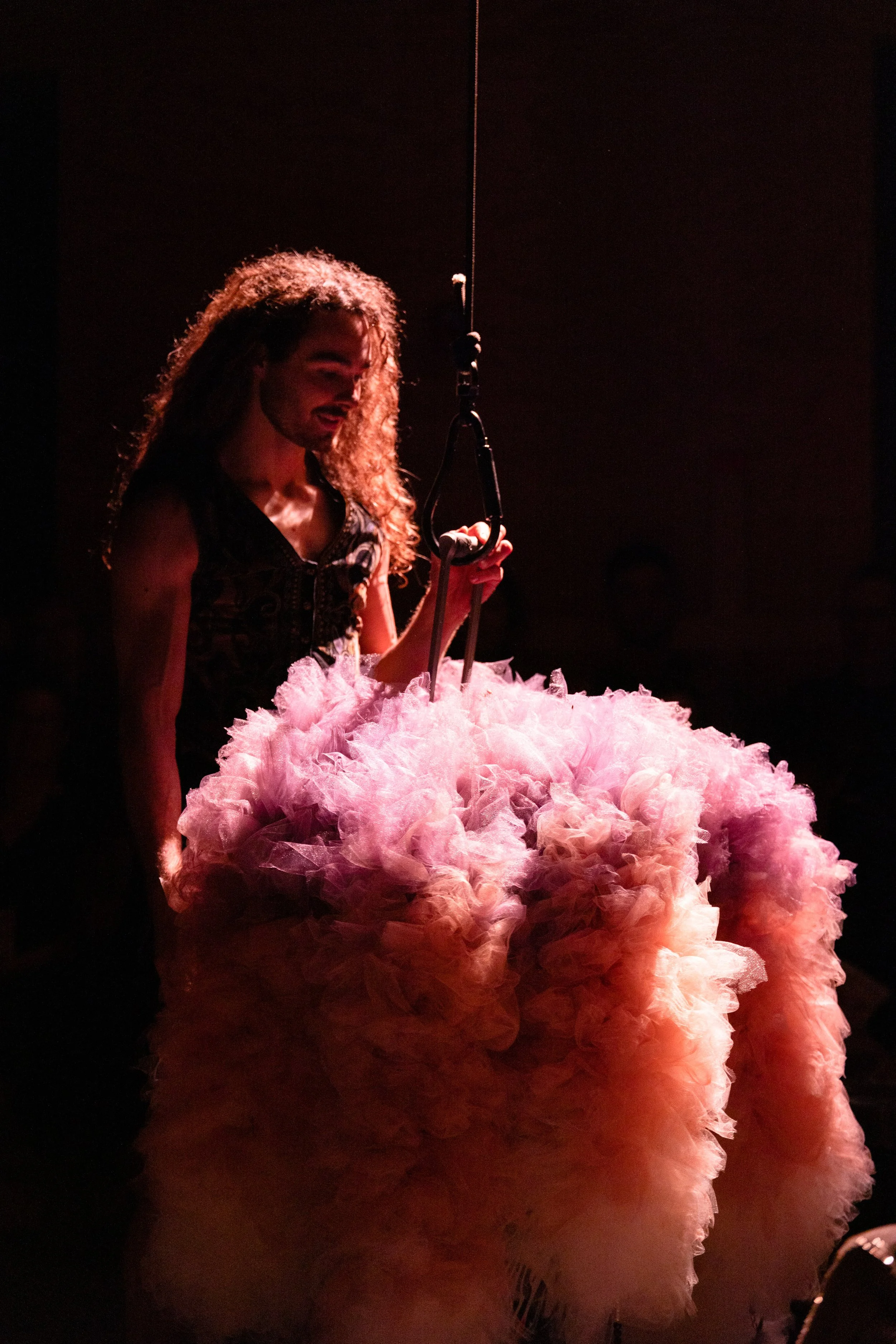 Photo by Avi_Pryntz-Nadworny-139.jpg