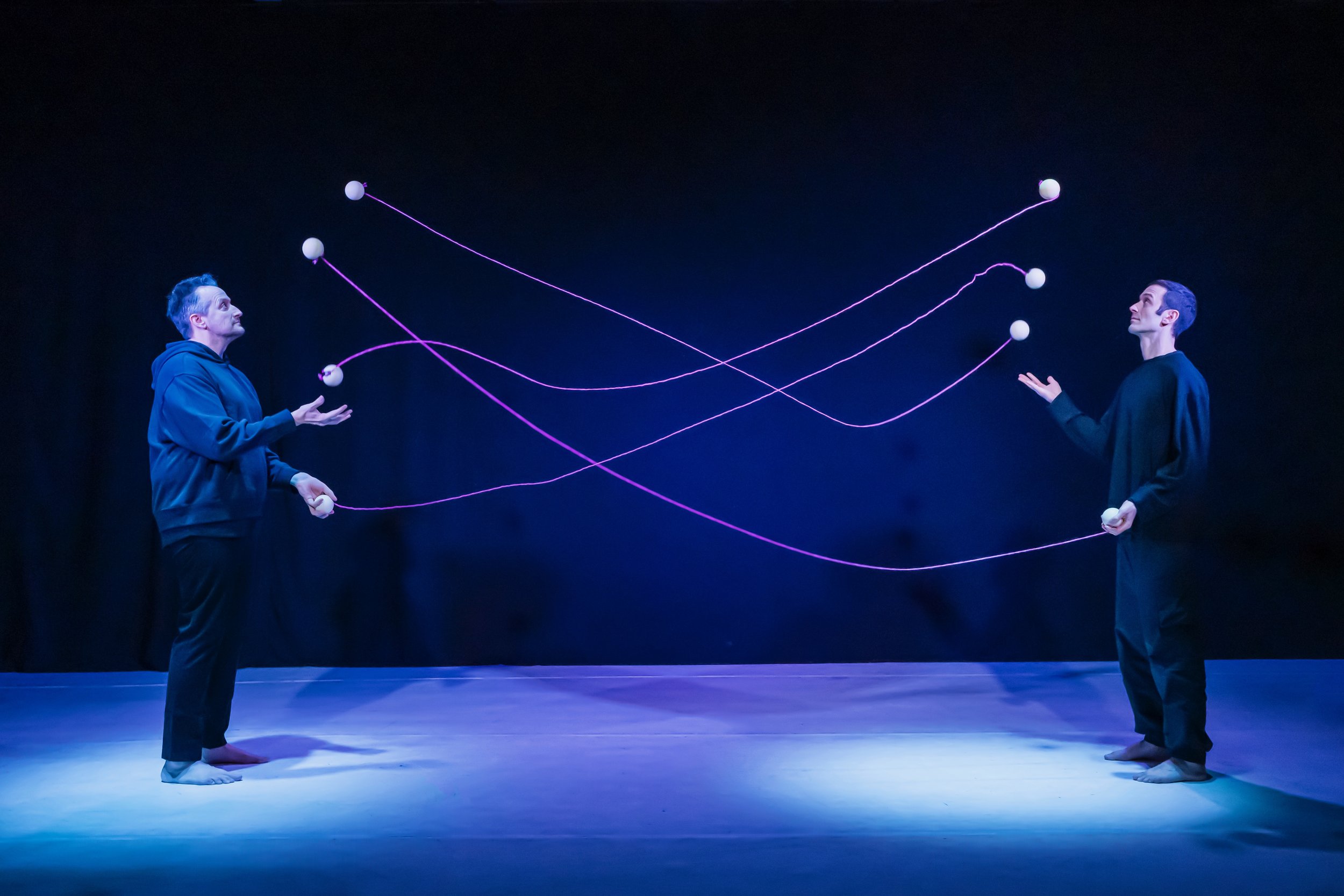 Hologram 1_Maike Schulz - kyle driggs.jpeg