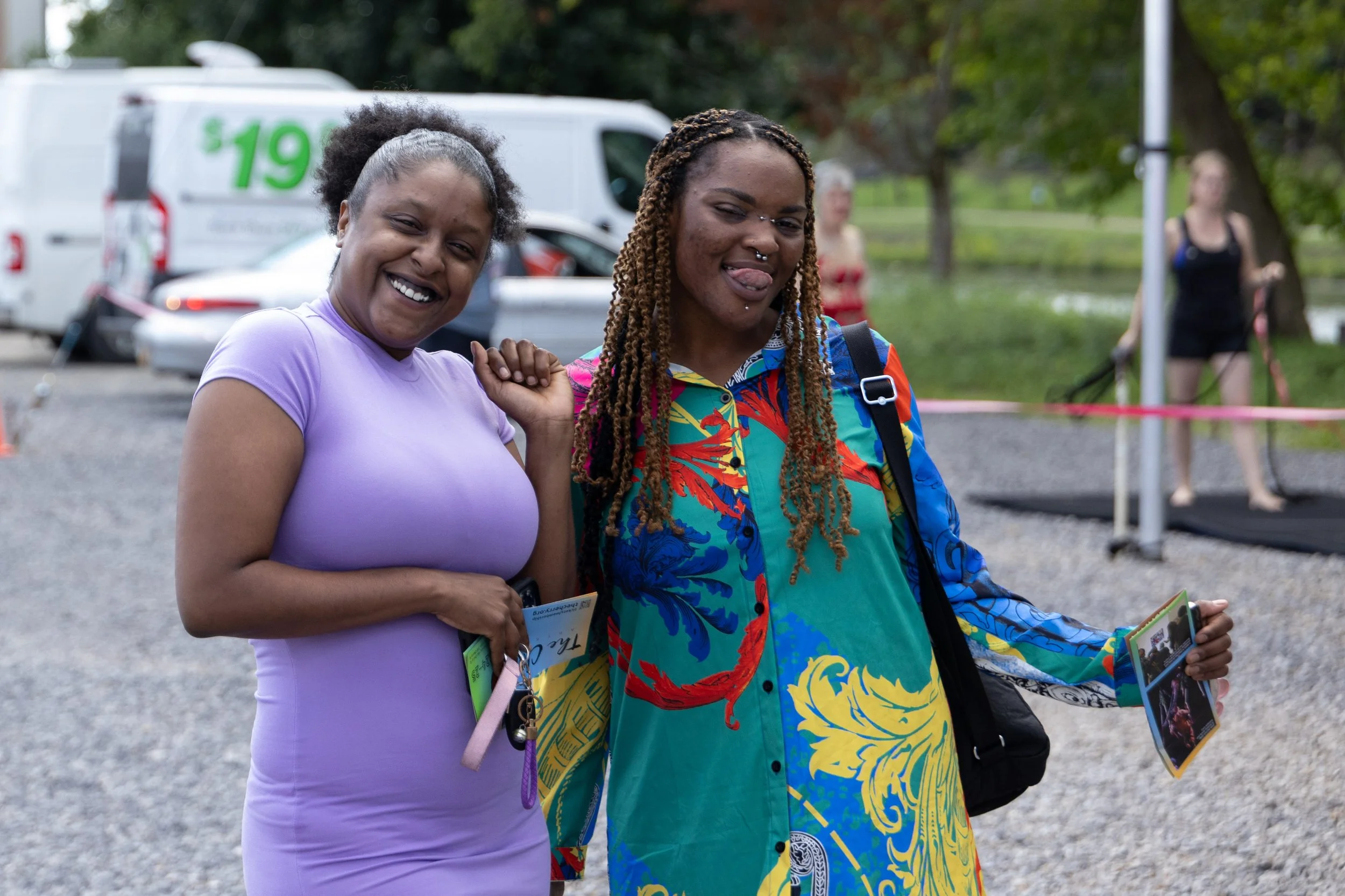 Photo by Avi_Pryntz-Nadworny-185.jpg