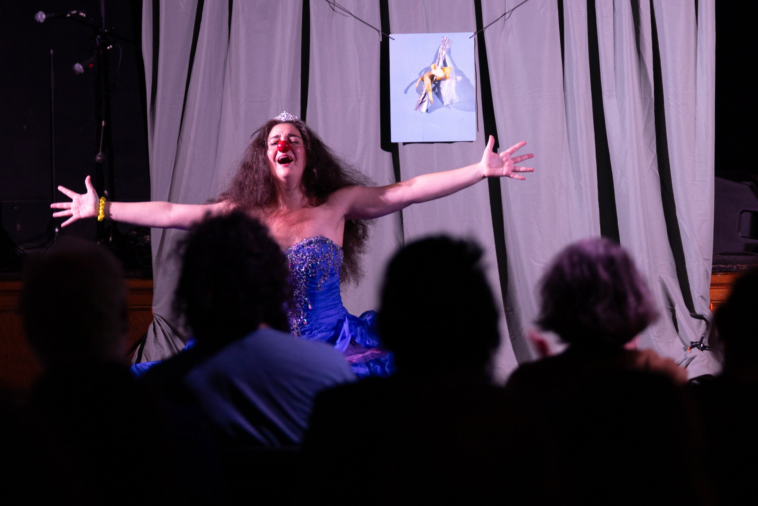 Photo by Avi_Pryntz-Nadworny-90.jpg