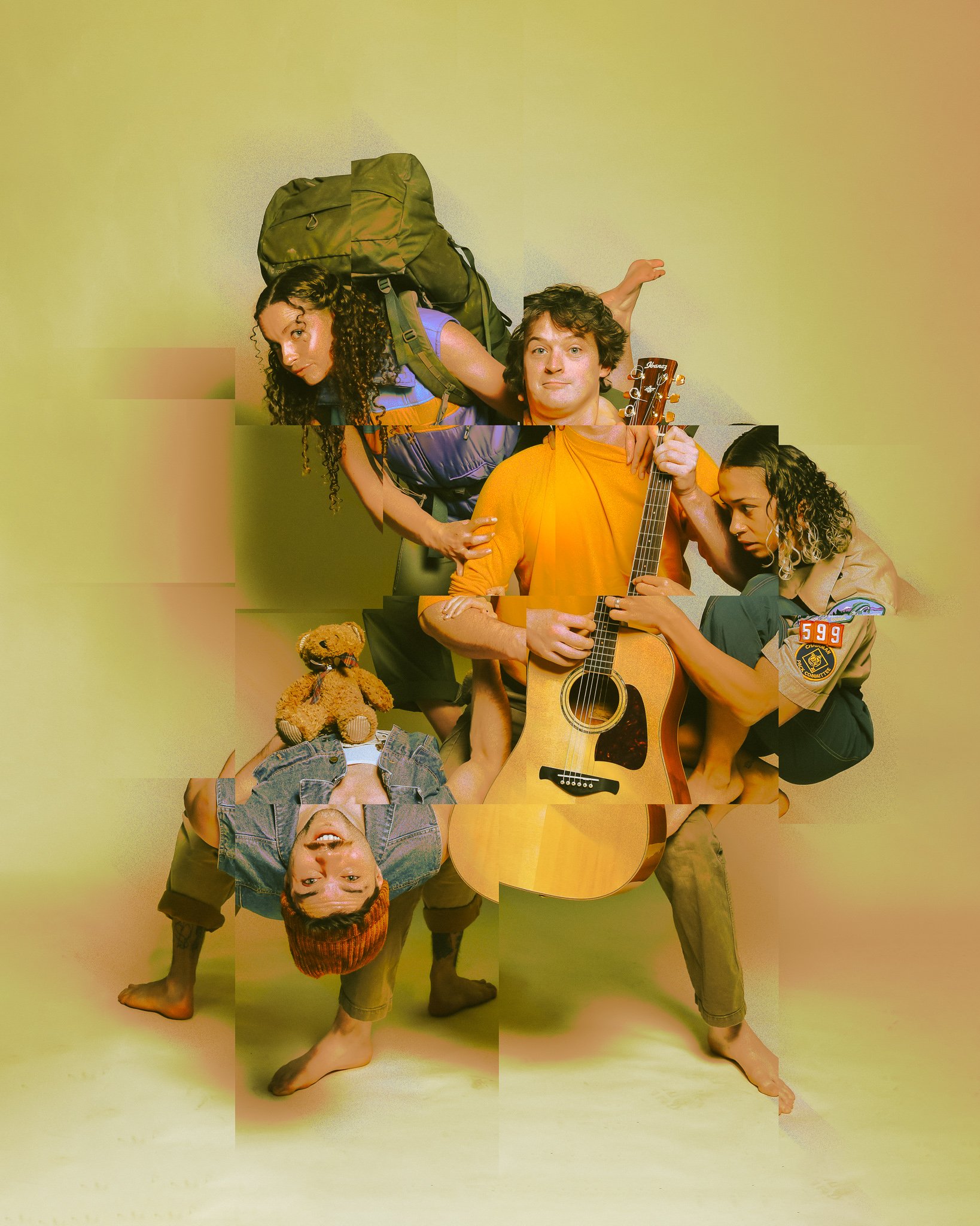 Company29_Dec25_CHamilton_1 - Caroline Kane.jpeg