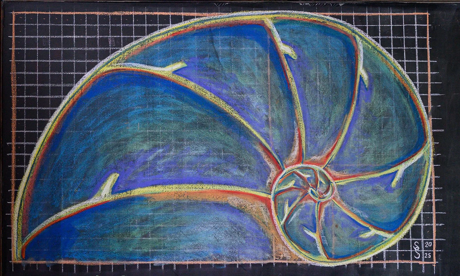 Waldorf, a Healing Education - Open Event