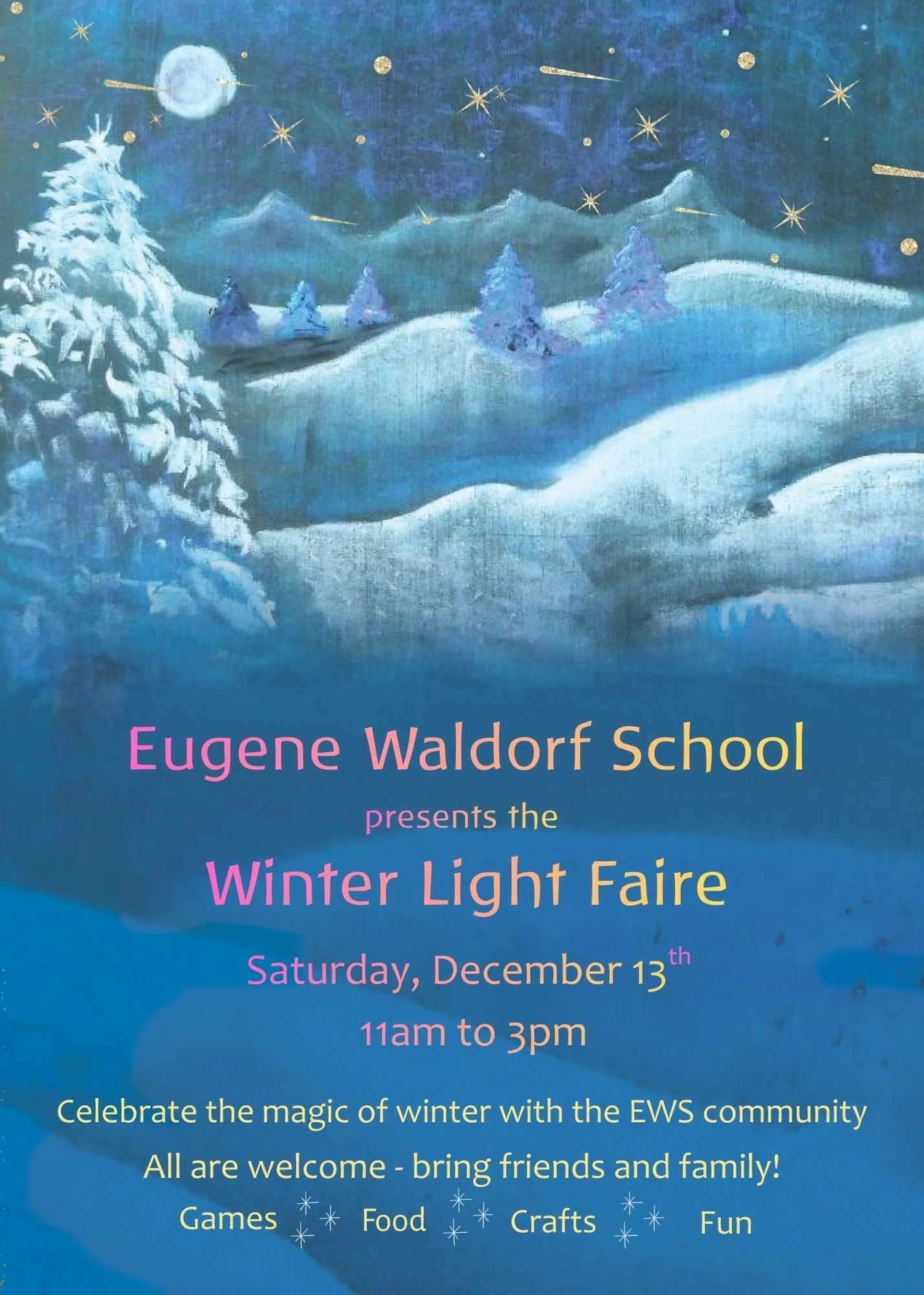 Winter Light Faire Poster 2025 (5 x 7 in) (2).jpg
