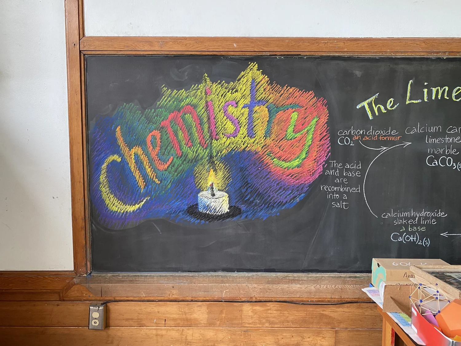 Tuition Information — Eugene Waldorf School