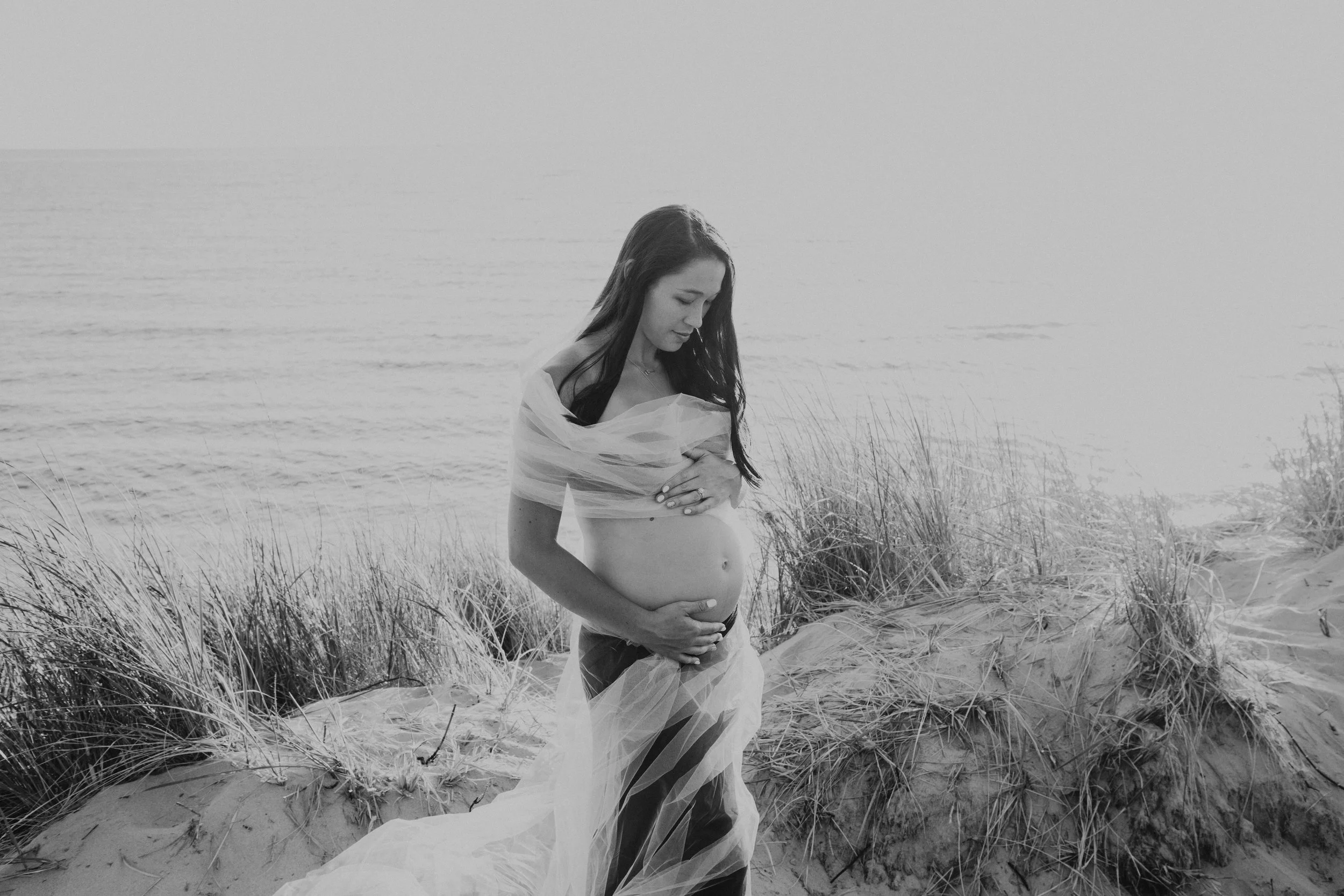 South Haven Maternity 