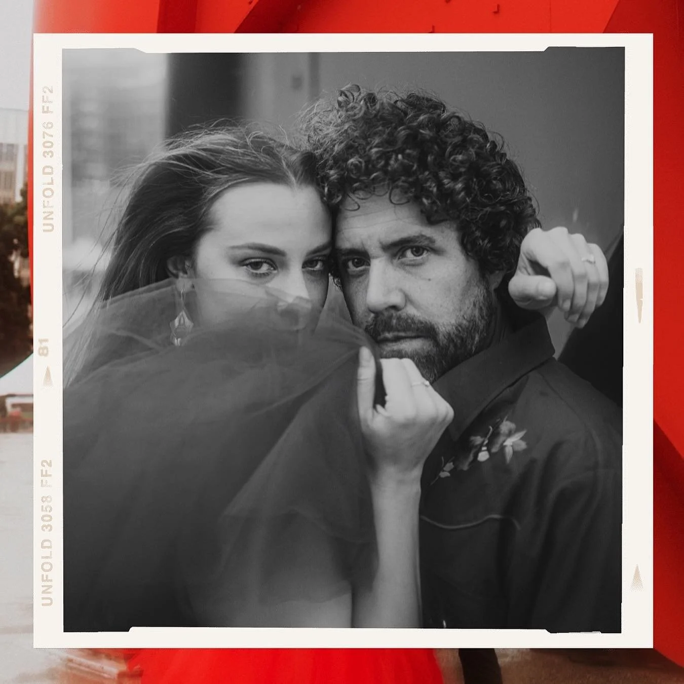 Pt. 2 Sophia &amp; Benjamin engagement session in Grand Rapids

@sophhiiiiia / @solidarityrocker 

#aayassayphoto