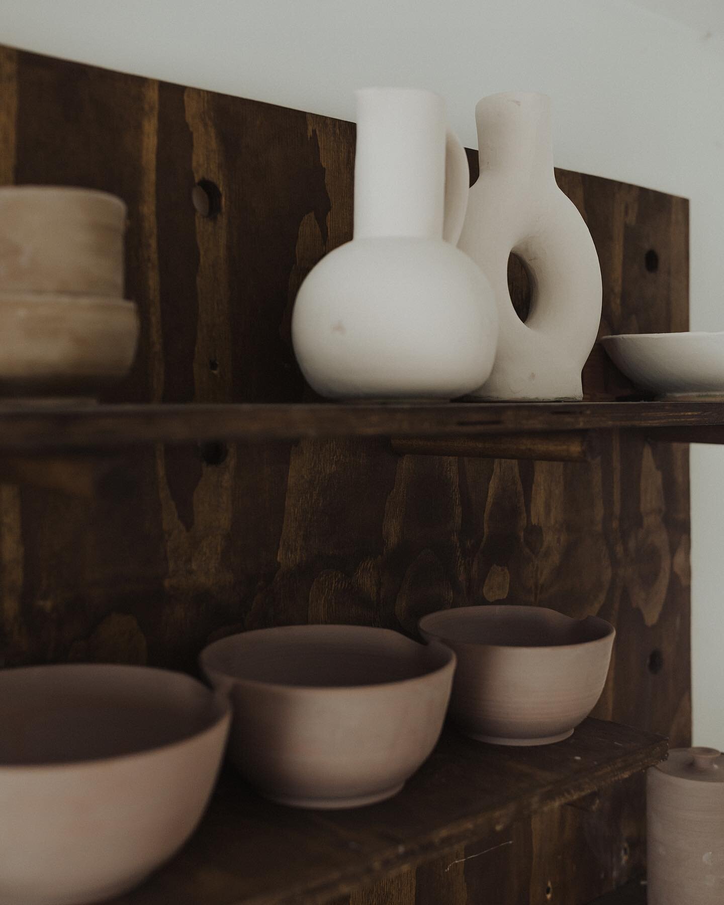 I&rsquo;m taking a step back&hellip;

To focus a bit more on family and some fun passion projects over the next year - I&rsquo;m taking a sabbatical from photos. I feel like I always try to take a step back every winter, but this time it&rsquo;s for 