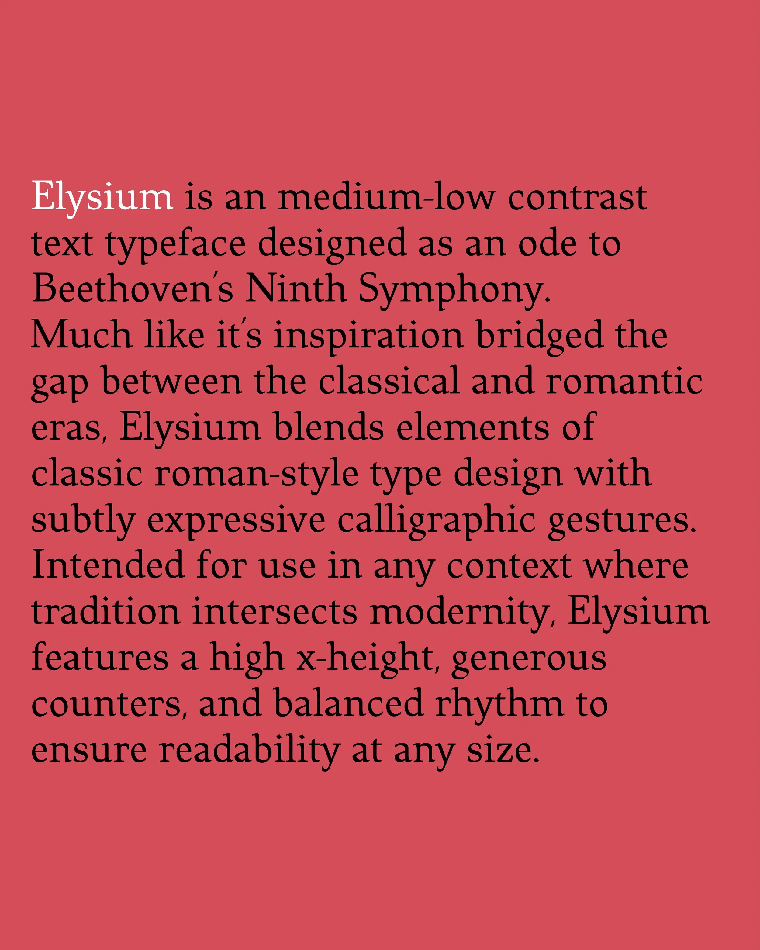 Elysium_Portfoilo_Specimen2.jpg