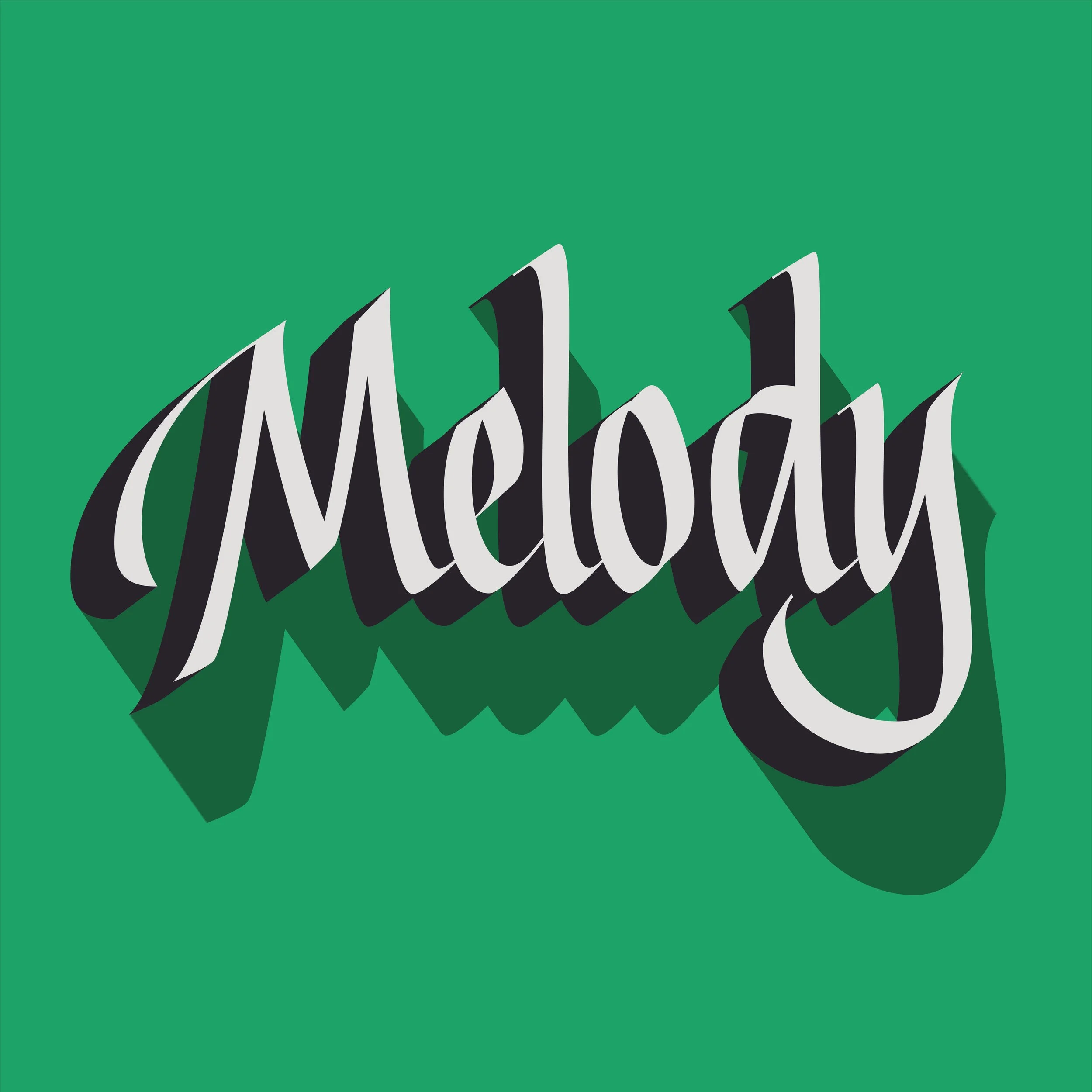 Italic Vectoring.jpg