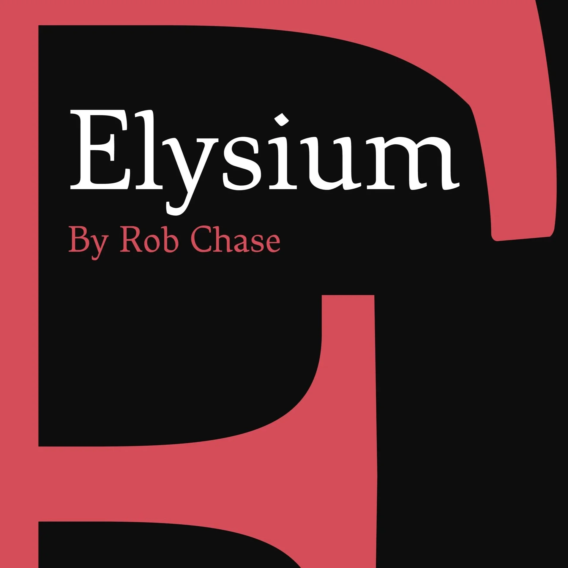 Elysium_Portfoilo_Specimen.jpg